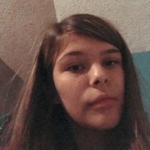 Meet your Posher, Gracie